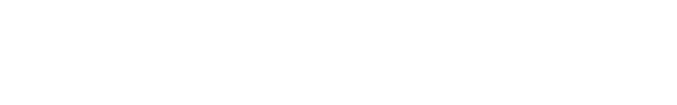 床下セラミック炭/CERAMIC CHARCOAL