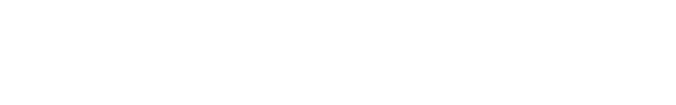 ハウスクリーニング/HOUSE CLEANING