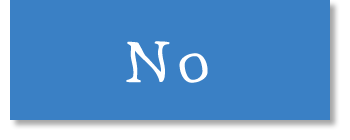 no