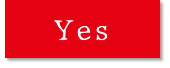 yes