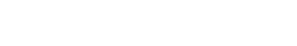 シロアリ駆除・予防/TERMITE CONTROL