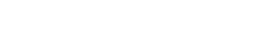 害虫・害獣駆除/VERMIN CONTROL